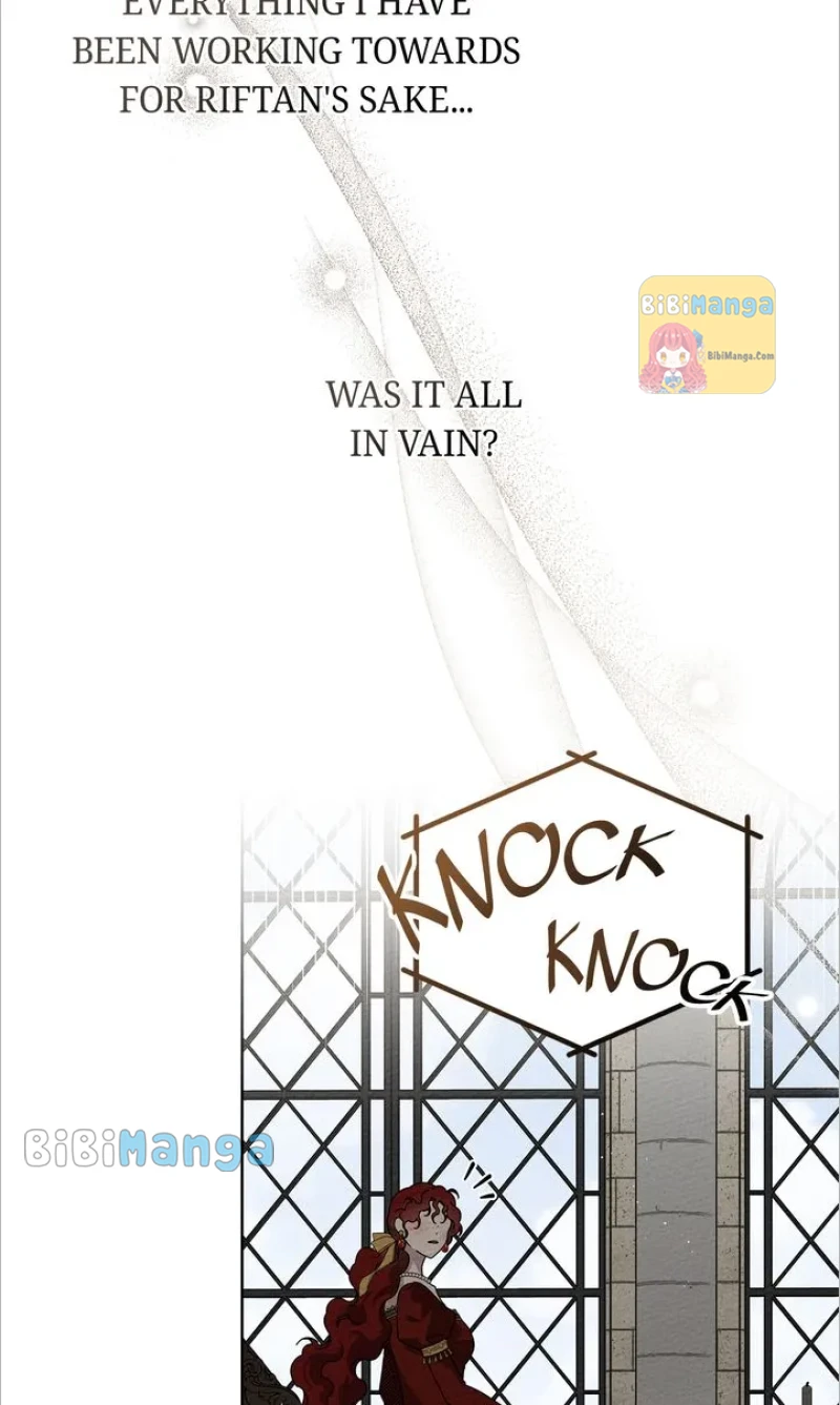 Under the Oak Tree Chapter 74 image 55